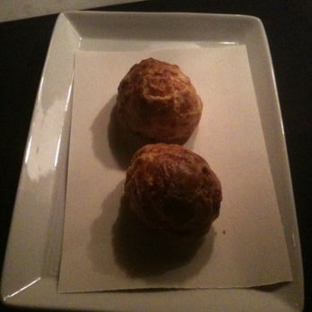 Spruce - Amuse Bouche - American Near Me - San Francisco, California Spruce - Amuse Bouche - American Near Me - San Francisco, California