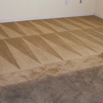 Rick The Carpet Cleaner - Before and after - Carpet Cleaning Near Me Rick The Carpet Cleaner - Before and after - Carpet Cleaning Near Me