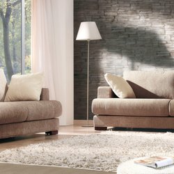 Best Upholstery Cleaning Near Me February 2020 Find Nearby