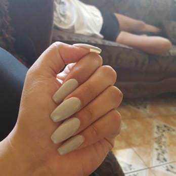 Quality Nails & Spa - Nail Salons Near Me - Long Beach, California Quality Nails & Spa - Nail Salons Near Me - Long Beach, California