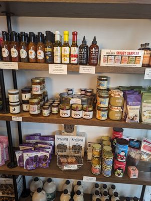 Coffee Coffee by null