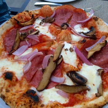 Branca - Fantastic Pizza! - Cocktail Bars Near Me - Pittsford, New York Branca - Fantastic Pizza! - Cocktail Bars Near Me - Pittsford, New York