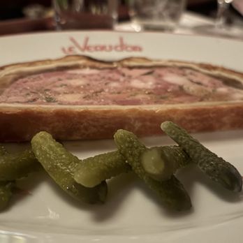 Le Veau D’Or - French Near Me - New York, New York Le Veau D’Or - French Near Me - New York, New York