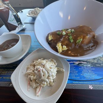 Got Plate Lunch - MEAN - Hawaiian Near Me - Benicia, California Got Plate Lunch - MEAN - Hawaiian Near Me - Benicia, California