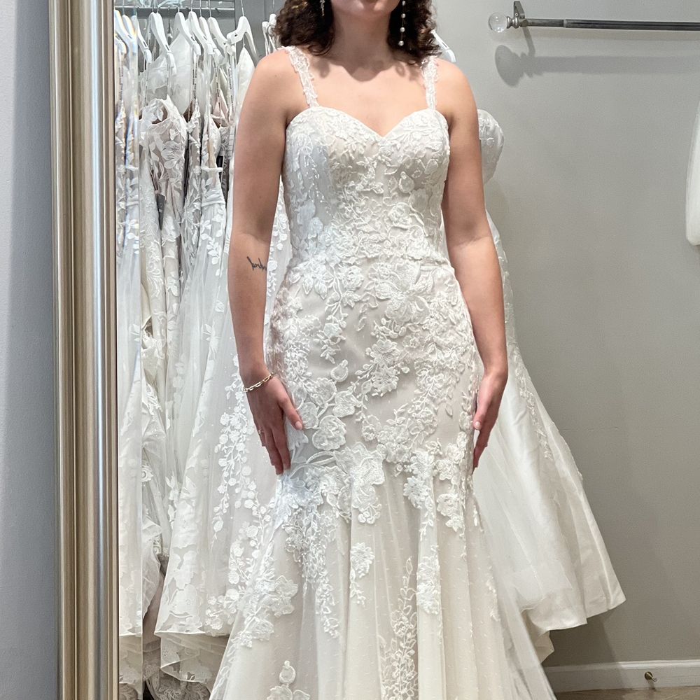 210 Chiquis Rivera ideas | beautiful, curvy woman, celebrities, image size:1000x1000