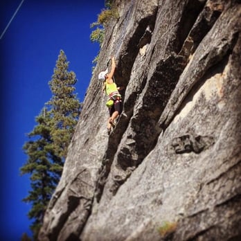 Lovers Leap Guides - Tours Near Me Lovers Leap Guides - Tours Near Me
