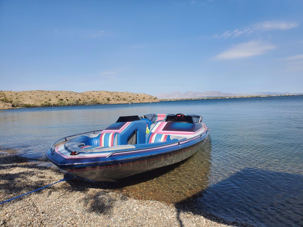 HBC MOTORS Updated August 2024 57 Photos & 33 Reviews 901 N Lake