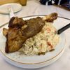 Central East Asian Cuisine gift card