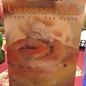 Pufferbelly Station Restaurant - American Near Me - Grand Junction, Colorado