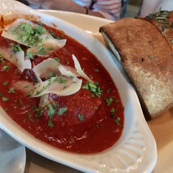 Pie Tap - Henderson - Chicken meatballs - Pizza Near Me - Dallas, Texas