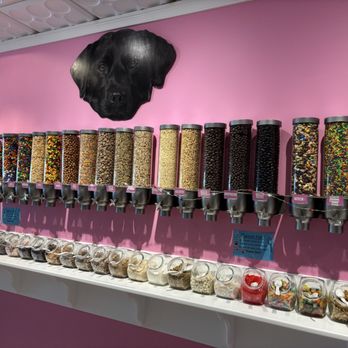Sweet Luna's - Ice Cream & Frozen Yogurt Near Me - Old Saybrook, Connecticut Sweet Luna's - Ice Cream & Frozen Yogurt Near Me - Old Saybrook, Connecticut