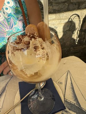 Caffe Varenna by null