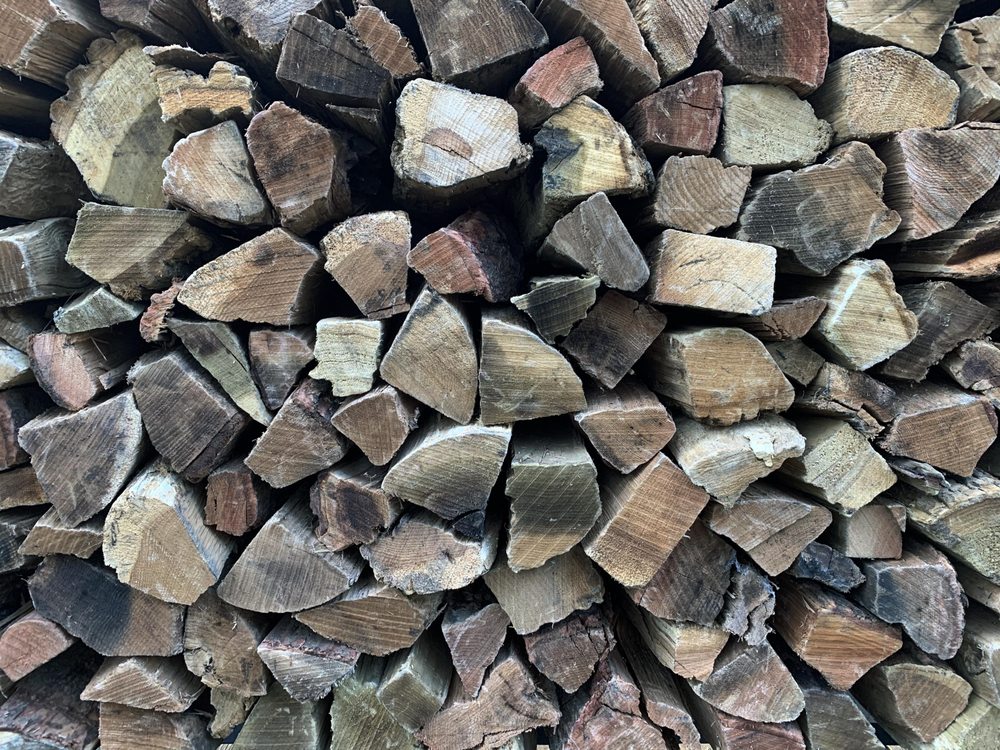 MULCH AND STONE L.L.C. OF NORTHERN VIRGINIA Updated September 2024