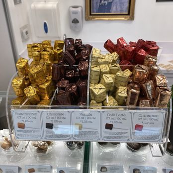 See's Candies - Lollipop - Candy Stores Near Me - Yorba Linda, California See's Candies - Lollipop - Candy Stores Near Me - Yorba Linda, California