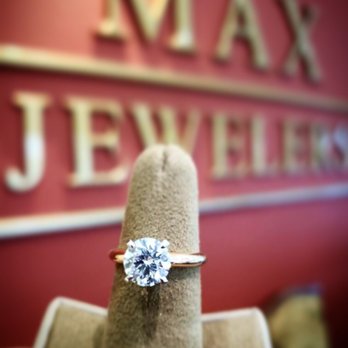 Max Jewelers - Jewelry Near Me - Lakeland, Florida Max Jewelers - Jewelry Near Me - Lakeland, Florida