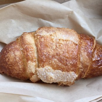 La Monarca Bakery & Cafe - Guava w/cheese pastry 8/24/17 - Bakeries Near Me - Pico Rivera, California La Monarca Bakery & Cafe - Guava w/cheese pastry 8/24/17 - Bakeries Near Me - Pico Rivera, California