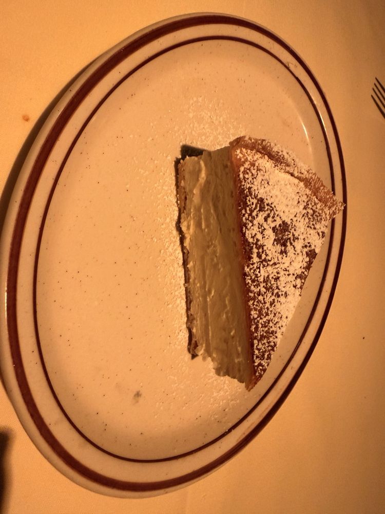 Social spots from El Molino