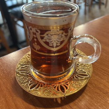 Anatolia's Gate Restaurant - Halal Near Me - Burnaby, British Columbia Anatolia's Gate Restaurant - Halal Near Me - Burnaby, British Columbia