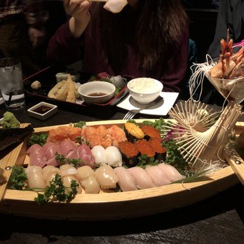 Ten Sushi Japanese Restaurant - Japanese Near Me - Maple Grove, Minnesota Ten Sushi Japanese Restaurant - Japanese Near Me - Maple Grove, Minnesota