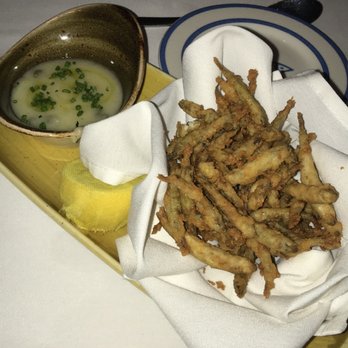 Kyma - Greek Near Me - Atlanta, Georgia