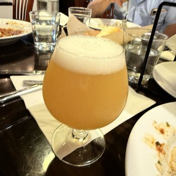 Alza Osteria - Pizza Near Me - Brea, California Alza Osteria - Pizza Near Me - Brea, California
