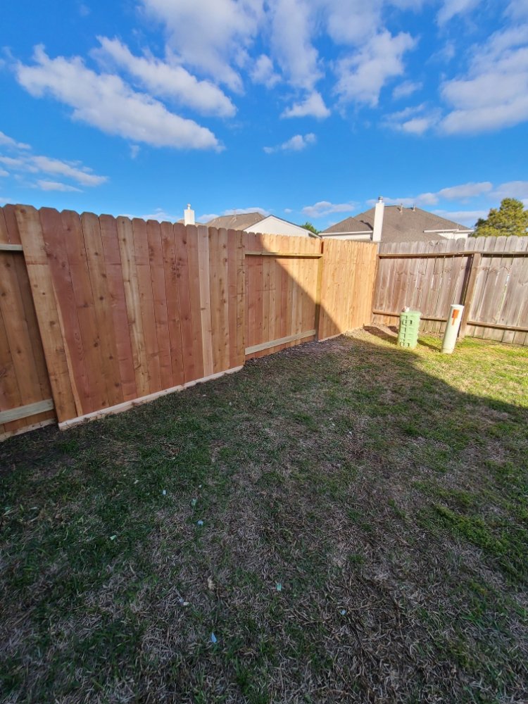 Slide of Extra Mile Roofing And More