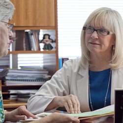 Austin Cancer Centers