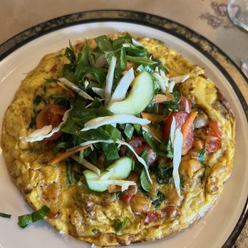 Crawdaddy’s Creole Kitchen - Crawfish frittata - Cajun/Creole Near Me - Pleasantville, New York Crawdaddy’s Creole Kitchen - Crawfish frittata - Cajun/Creole Near Me - Pleasantville, New York