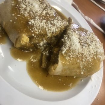 No Toro Cafe - Wet breakfast burrito bomb!! - Breakfast & Brunch Near Me - Artesia, California No Toro Cafe - Wet breakfast burrito bomb!! - Breakfast & Brunch Near Me - Artesia, California
