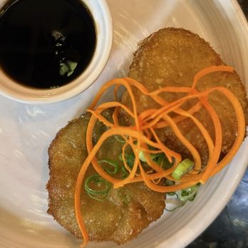 Oliang - Guichai - Coffee & Tea Near Me - Chicago, Illinois Oliang - Guichai - Coffee & Tea Near Me - Chicago, Illinois