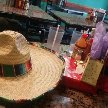 Alegrias Seafood - Seafood Near Me - Chicago, Illinois