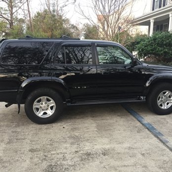 A-1 Tint Pros - Home Window Tinting Near Me - Wilmington, North Carolina A-1 Tint Pros - Home Window Tinting Near Me - Wilmington, North Carolina