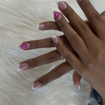 Sun Nails - Nail Salons Near Me - Los Angeles, California Sun Nails - Nail Salons Near Me - Los Angeles, California