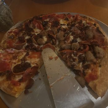 Zella's Pizzeria - Pizza Near Me - Baltimore, Maryland Zella's Pizzeria - Pizza Near Me - Baltimore, Maryland