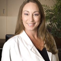 Diez Jolene, DDS - Dr. Jolene C. Diez