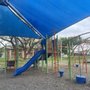 Photo of Labor Street Park