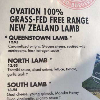 Burger Bach - Burgers Near Me - Charlottesville, Virginia Burger Bach - Burgers Near Me - Charlottesville, Virginia