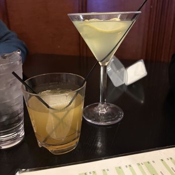 Privilege Restaurant & Bar - Bars Near Me - Chicago, Illinois