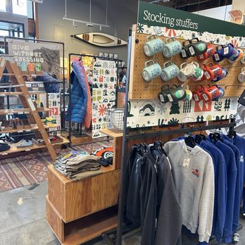 REI Co op - Outdoor Gear Near Me - Winter Park, Florida REI Co op - Outdoor Gear Near Me - Winter Park, Florida