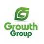Photo of Growth Group
