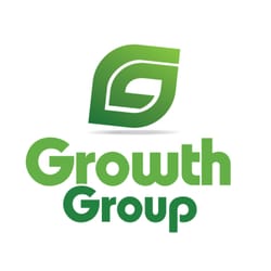 Growth Group - Growth Group in Maryland provides accounting, bookkeeping, and tax services for small businesses.