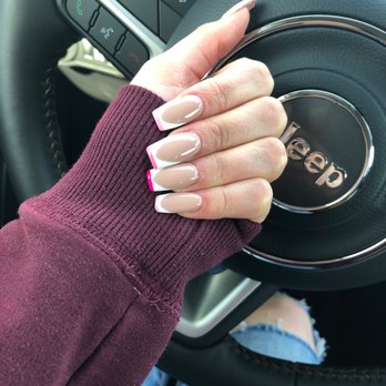 Galaxy Nails & Spa - Nail Salons Near Me - Fullerton, California Galaxy Nails & Spa - Nail Salons Near Me - Fullerton, California