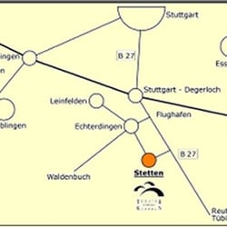 Theater unter den Kuppeln