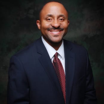 Hagler Bruce Turner - T. Kevin Bruce - Business Law Near Me - Memphis, Tennessee Hagler Bruce Turner - T. Kevin Bruce - Business Law Near Me - Memphis, Tennessee