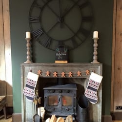 Zetland Hotel