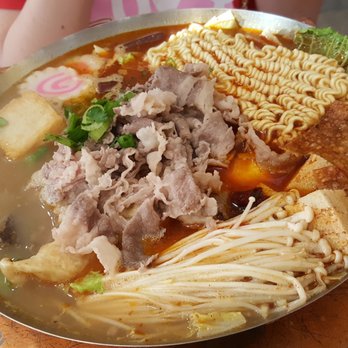 Tasty Point - Taiwanese Spicy Hotpot - Taiwanese Near Me - Houston, Texas Tasty Point - Taiwanese Spicy Hotpot - Taiwanese Near Me - Houston, Texas