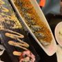 Photo of Inari Sushi Fusion Kendall