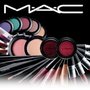 Photo of MAC Cosmetics