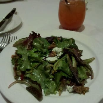 Summit House - Saladddd - Steakhouses Near Me - Fullerton, California Summit House - Saladddd - Steakhouses Near Me - Fullerton, California