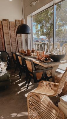 Urban Renewal by null